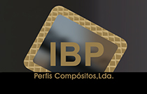 Ibérica Pultrusionados