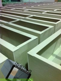 3 EAU - EMIRATOS ARABES UNIDOS